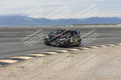 media/Jan-03-2026-SCCA SD (Sat) [[c9b9d14034]]/4-Novice Group/Session 1 Bowl/